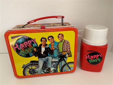 etsy metal lunch box|old metal lunch boxes for sale.